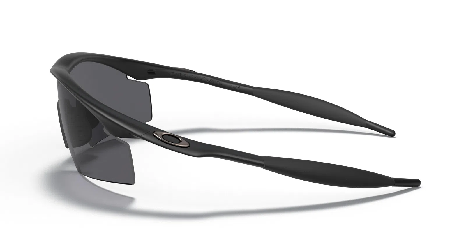 Oakley Ballistic M Frame Strike 9060 Sunglasses - view 17